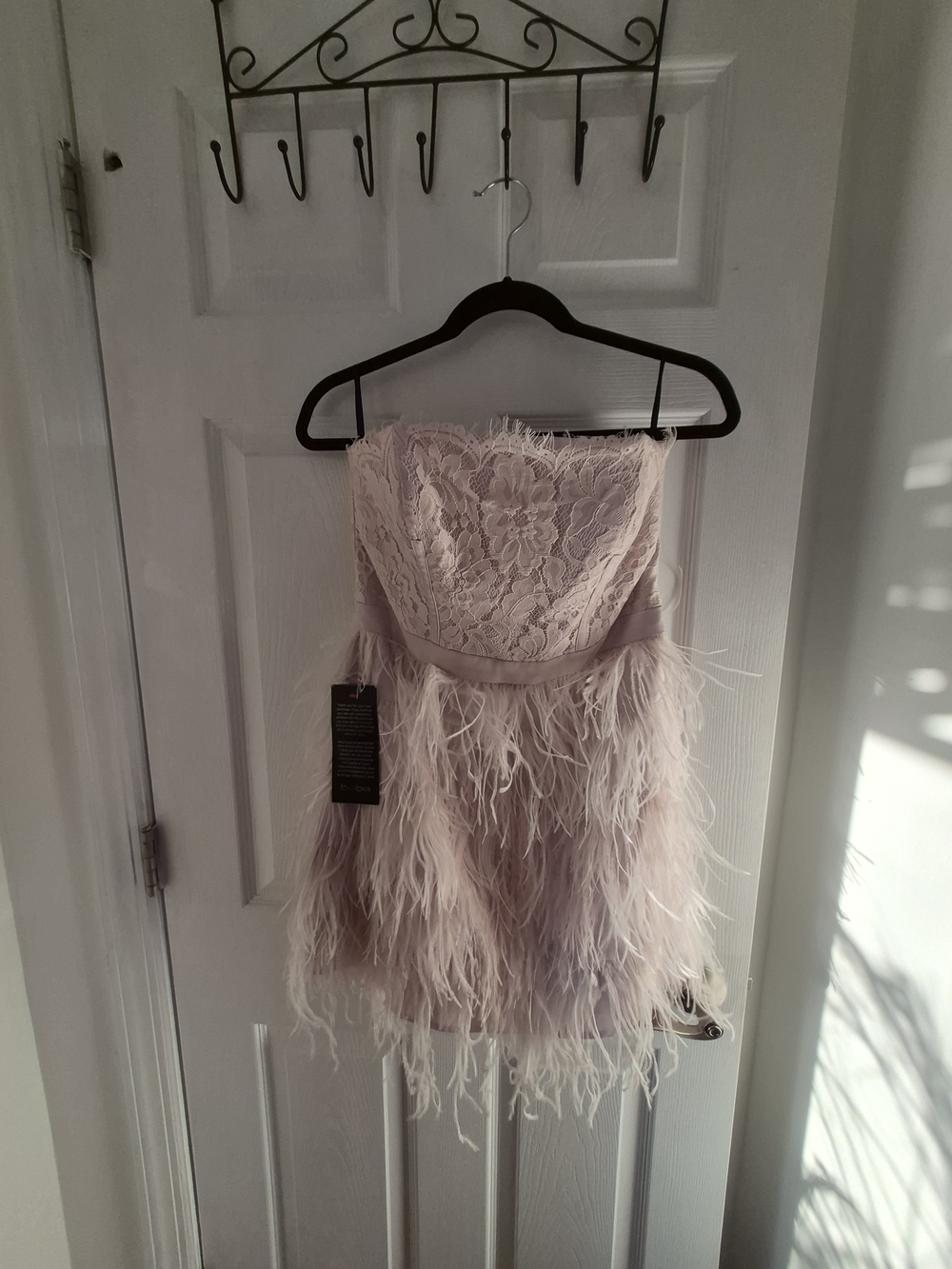 Intimates & Sleepwear - Subcategory Identification
